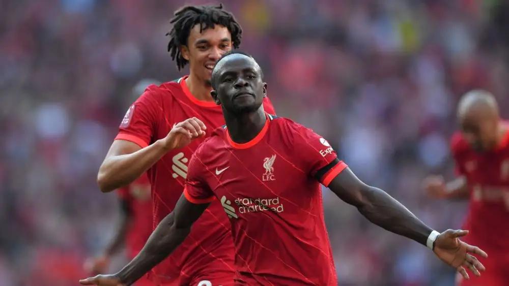 快速了解世界杯球员,3分钟世界杯球迷速成指南