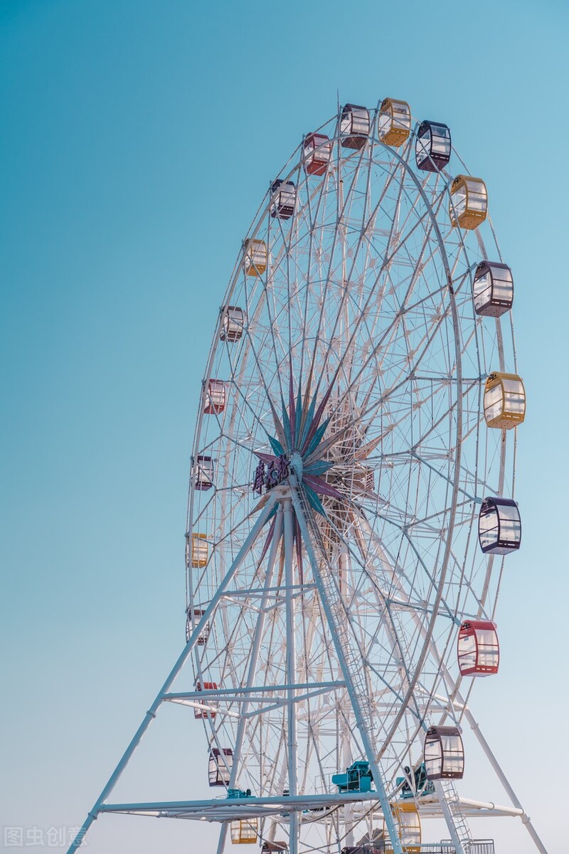 十一国庆上海不出沪去哪玩,上海国庆去哪玩