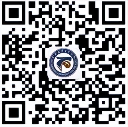 公立老年大学招生年龄,民办老年大学的招生方法