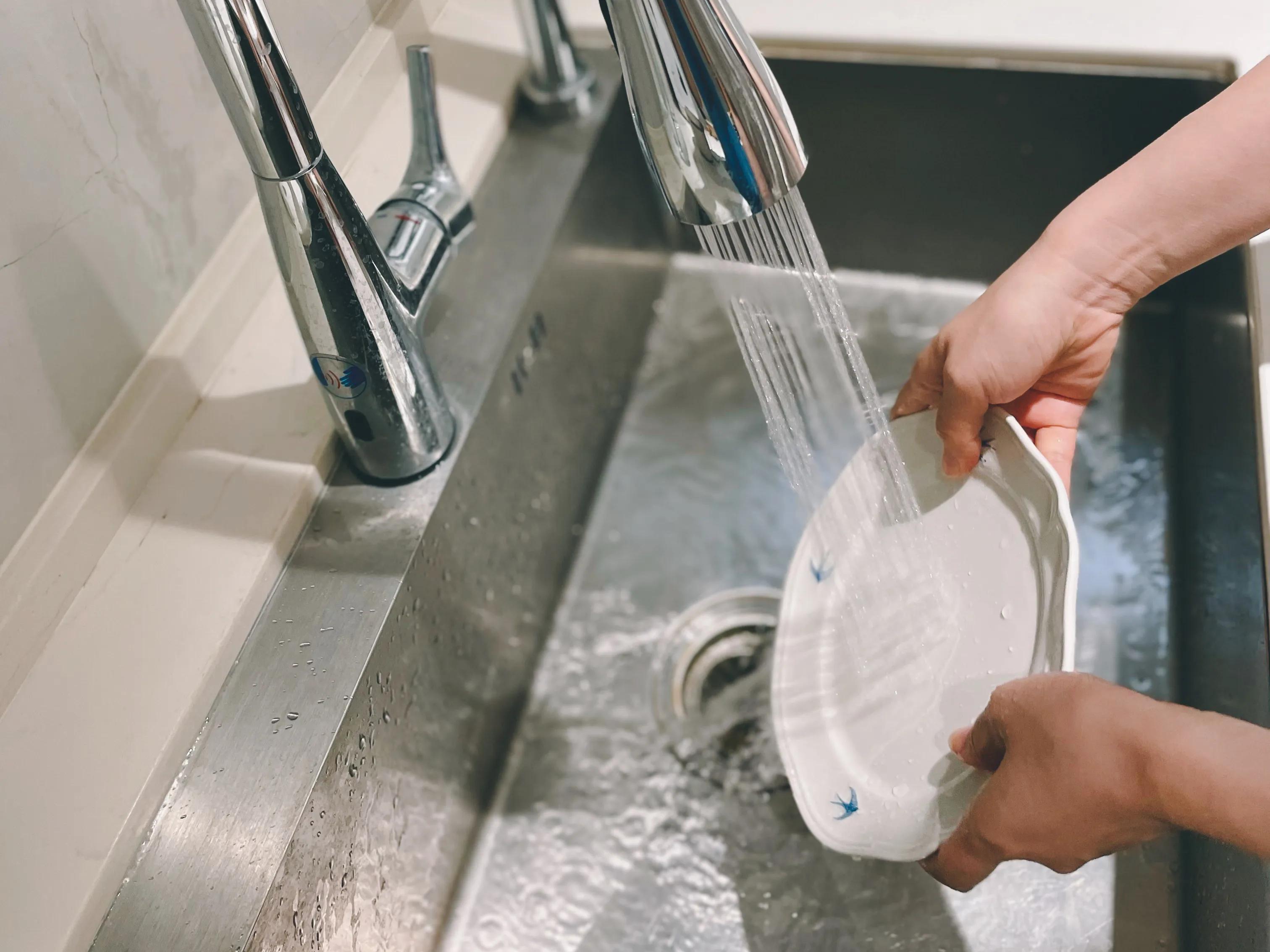 林内燃气灶林内智能厨电,品质生活需要好的厨电