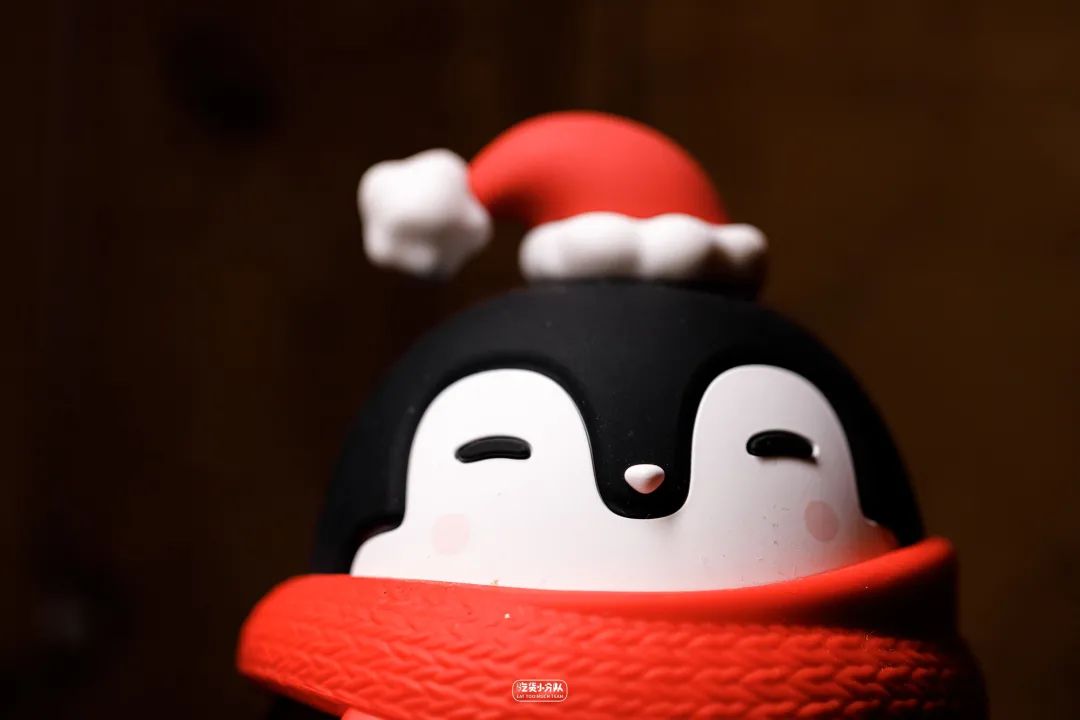 星巴克圣诞系列保温杯,星巴克圣诞款可爱杯子