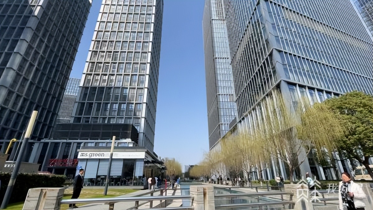 房贷提前还款被拖延？专家建议：银行应该采取积极措施|解忧帮