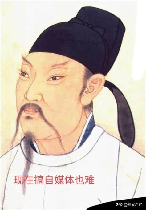 全职自媒体一个月能挣多少钱,全职自媒体能挣多少钱