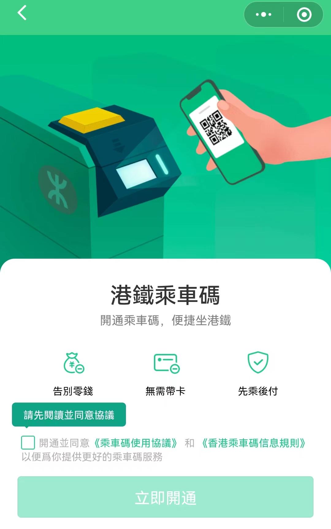 保险十大必买指南,2023最全保险攻略