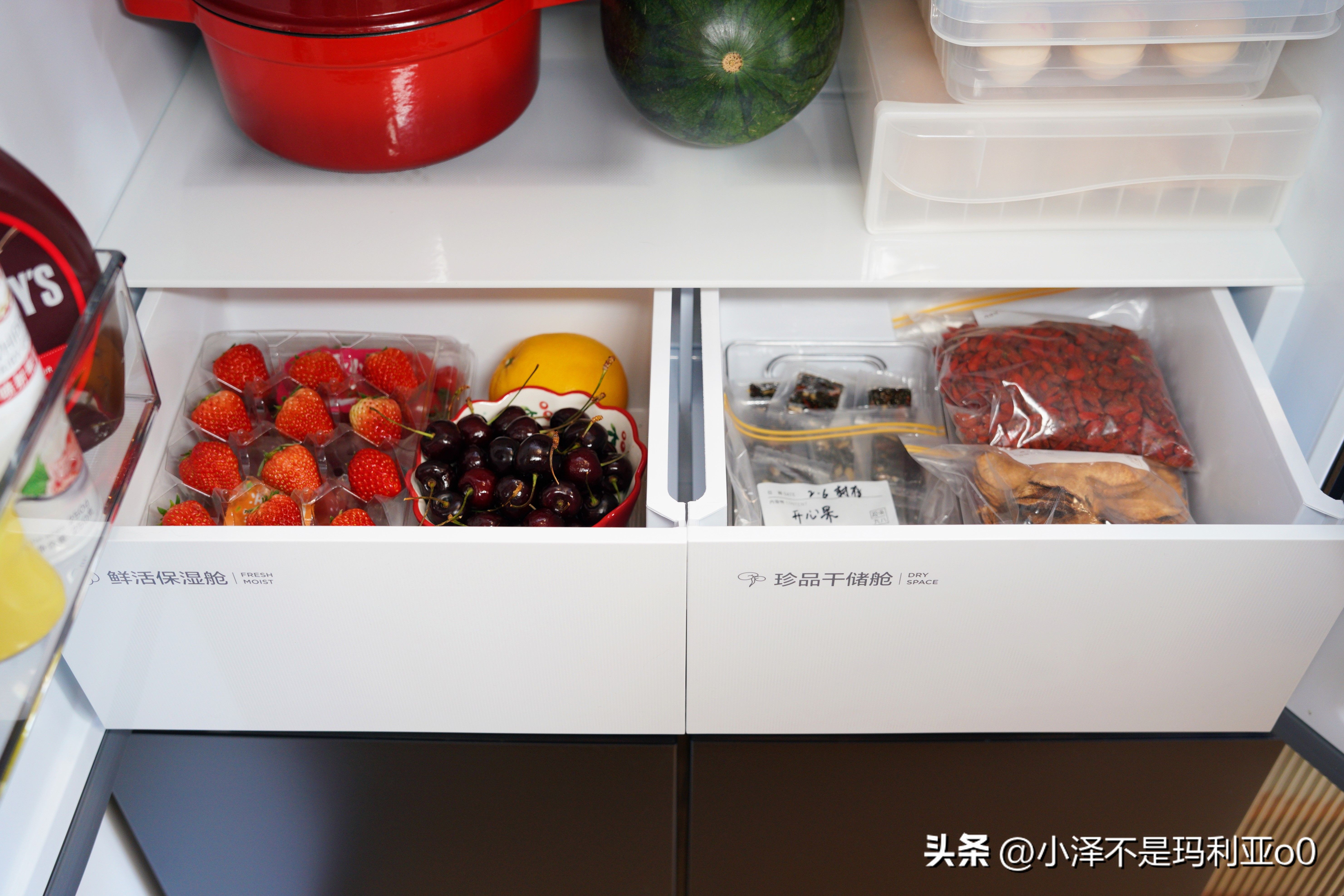 tcl嵌入式超薄t9冰箱尺寸规格,tcl嵌入式t9冰箱装修顶部预留尺寸