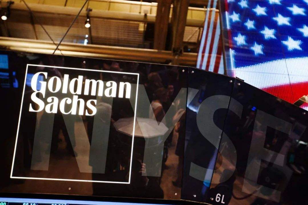 高盛银行利润,高盛银行发家史