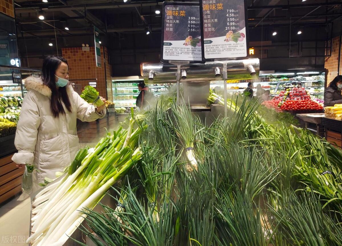 男大学生靠卖菜赚钱,80后我赚钱的样子