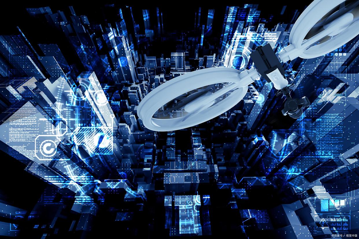 新媒体时代下跨境电商的机遇,跨境电商广告投入类型有哪些