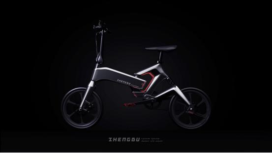 一眼忘不掉的电车作品，长怎么样了？