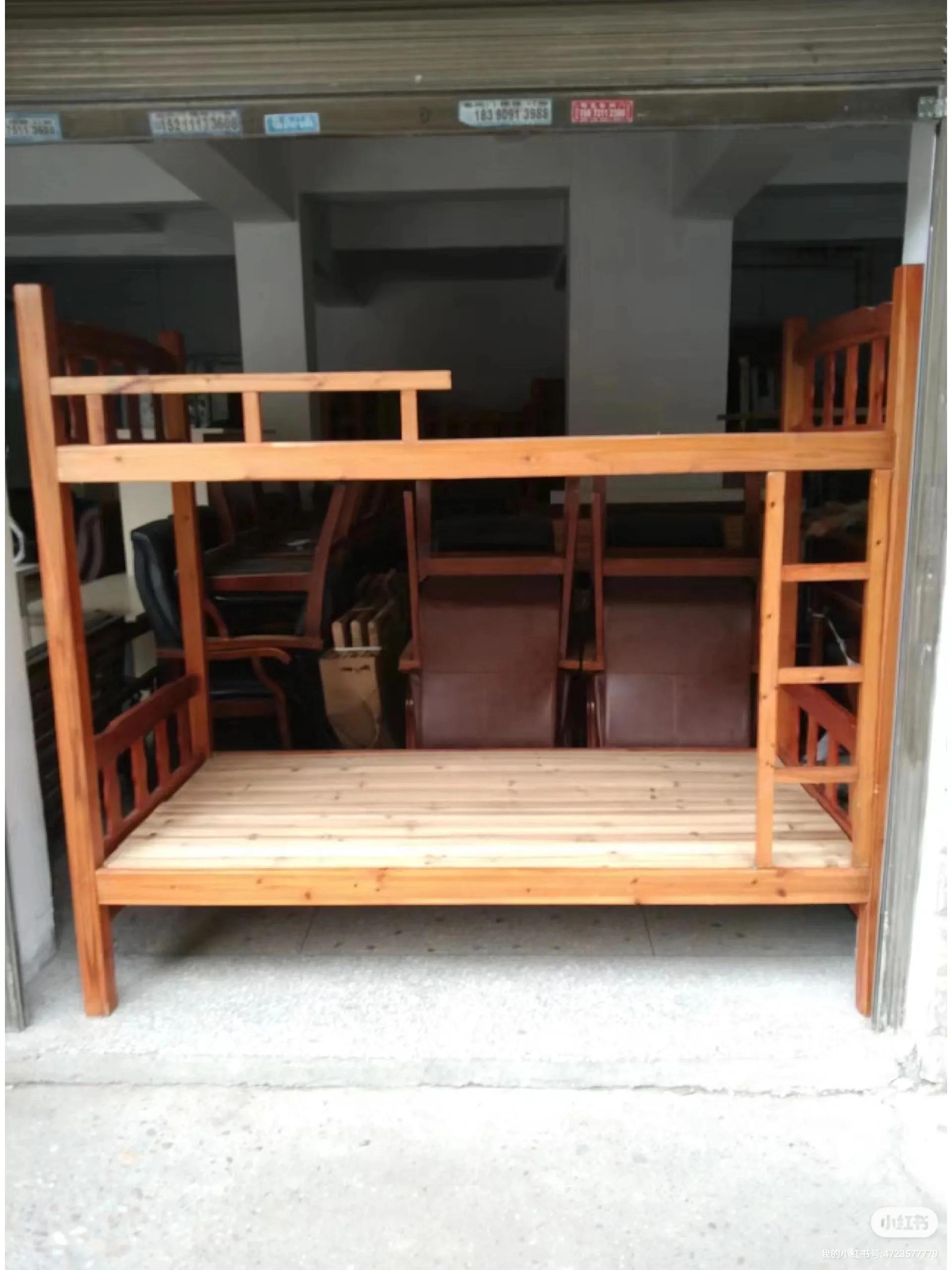 鎴愰兘浜屾墜瀹跺叿涓婇棬鍥炴敹骞冲彴,涔岄瞾鏈ㄩ綈鍥炴敹浜屾墜瀹跺叿鐢佃瘽