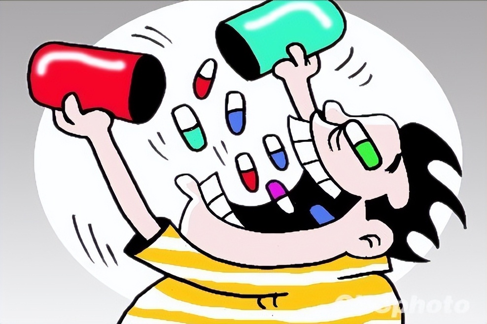 打九价会不会影响经期,打九价会影响来例假吗