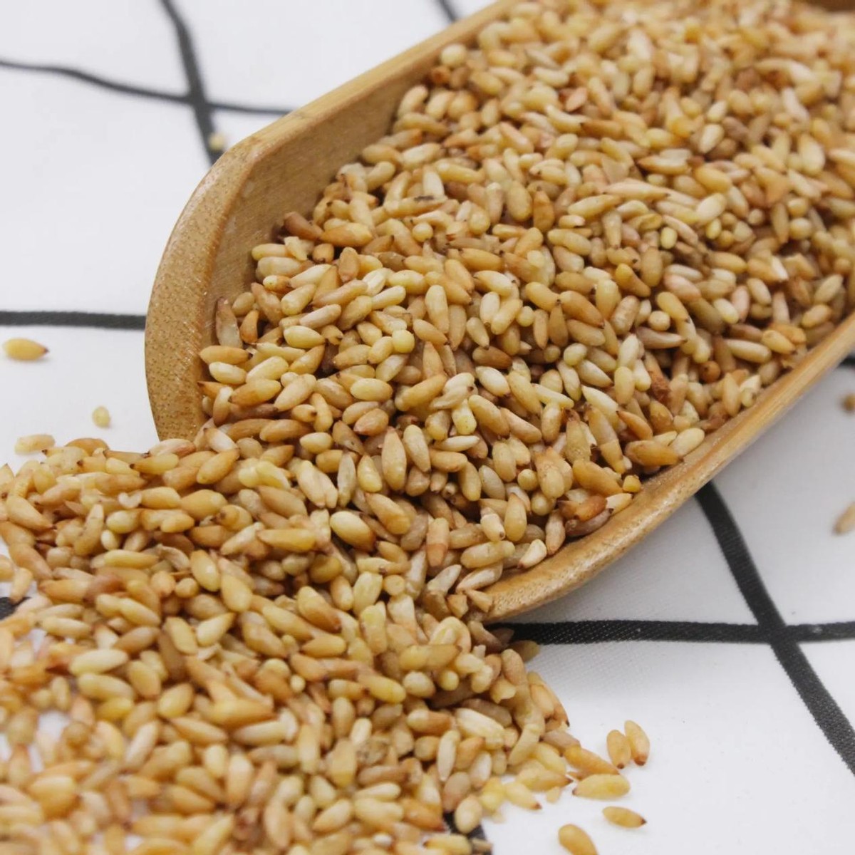 中成药治冠状动脉硬化性心脏病,中医治疗心脏冠状动脉硬化有用吗