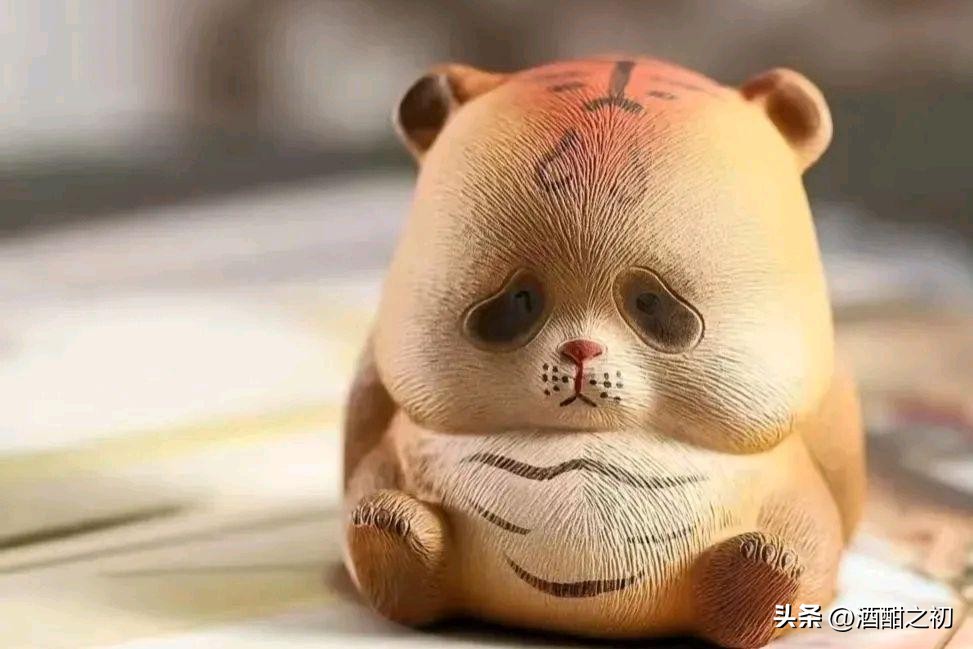 乡村故事婚变,乡村爱情离婚故事