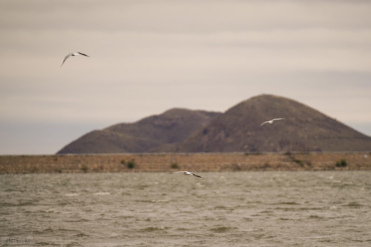 张家口沽源县著名地方,沽源县自然风景
