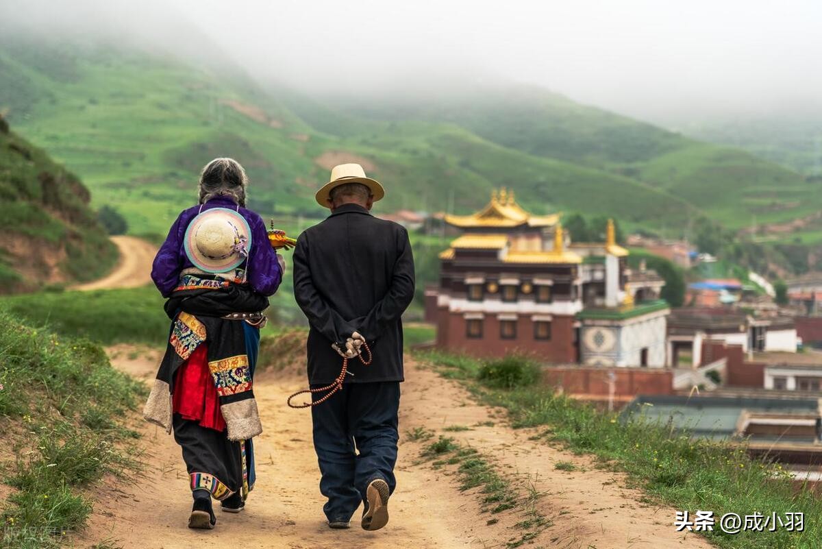 小时候母亲的谩骂对女儿的影响,父母对我总是恶语相加