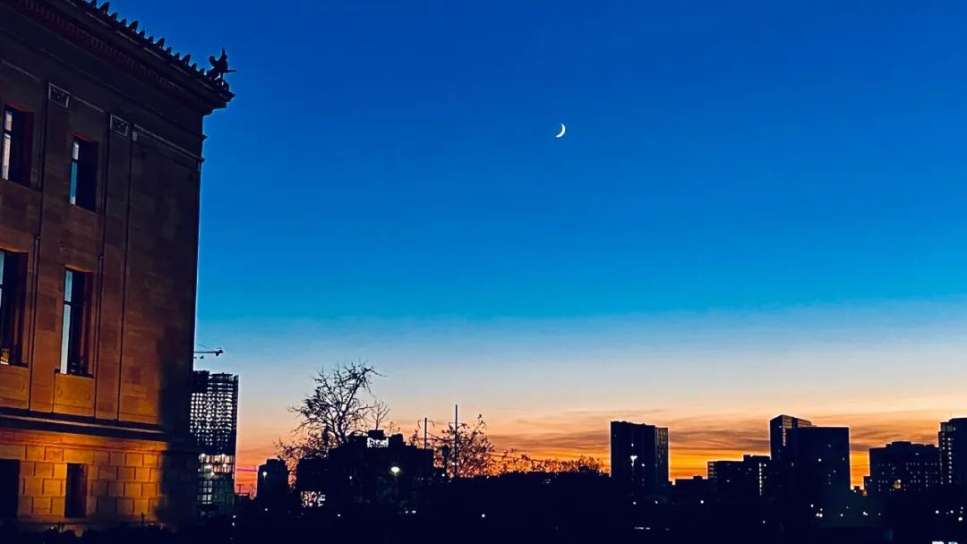 90后不结婚95后不恋爱,为什么95后不愿意谈恋爱