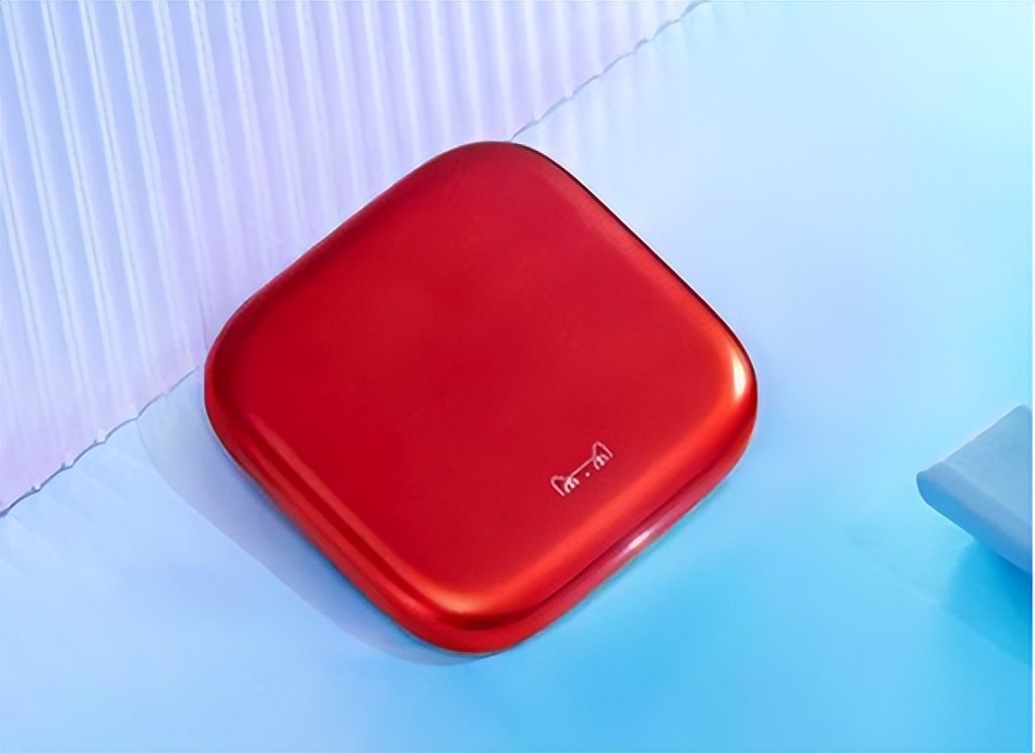 网络电视机顶盒知识及推荐,网络电视机顶盒推荐第一名