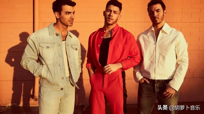 katebush目前样子,katebush水平