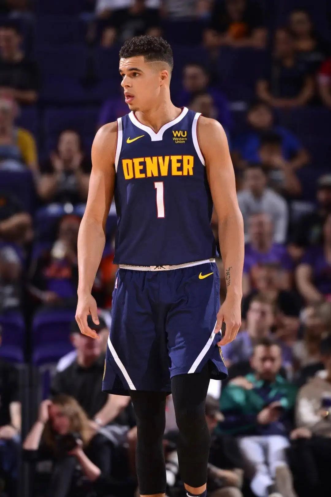 nba球衣销量排行榜,nba十大最漂亮球衣