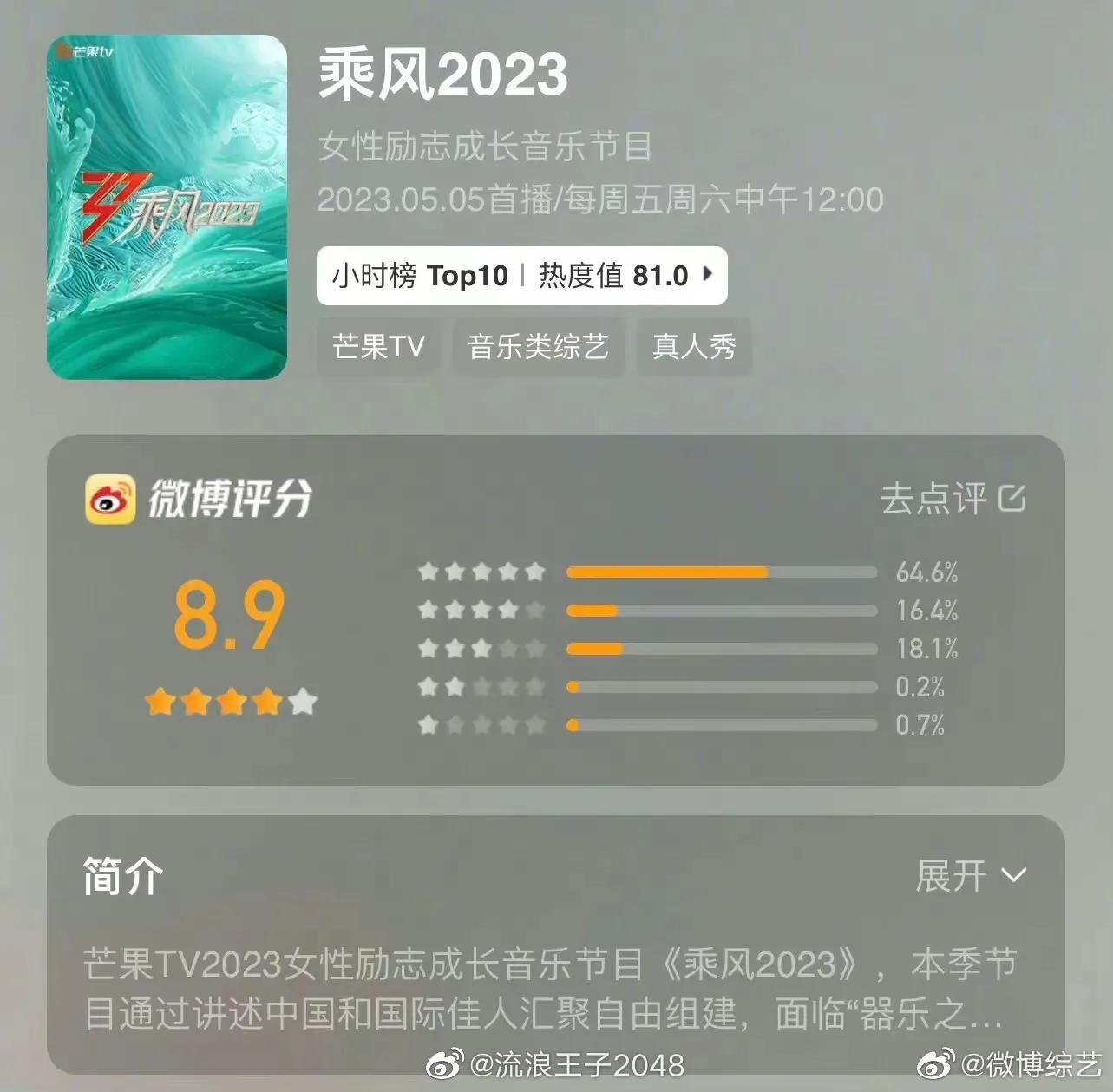 小美极乐净土完整演唱会,一曲极乐净土惊艳众人