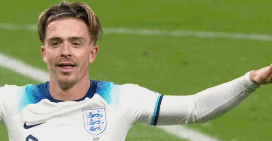 卡塔尔世界杯精彩瞬间英文,卡塔尔世界杯精彩瞬间50字