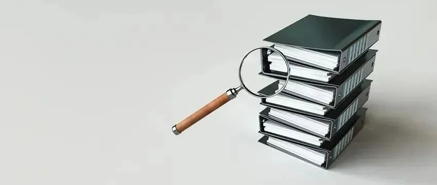 《反有组织犯罪法》解读,反有组织犯罪法首次亮点解读