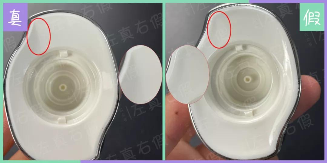 ipsa茵芙莎流金水怎么样,ipsa茵芙莎鎏金水乳鉴别