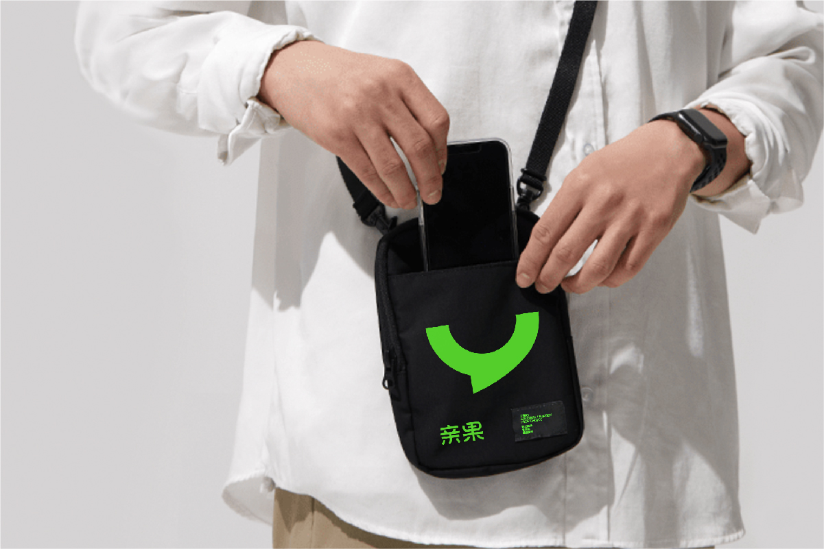 浜叉灉椴滄灉楗搧,涓汉IP鑼堕ギ鍝佺墝鎴愬姛妗堜緥