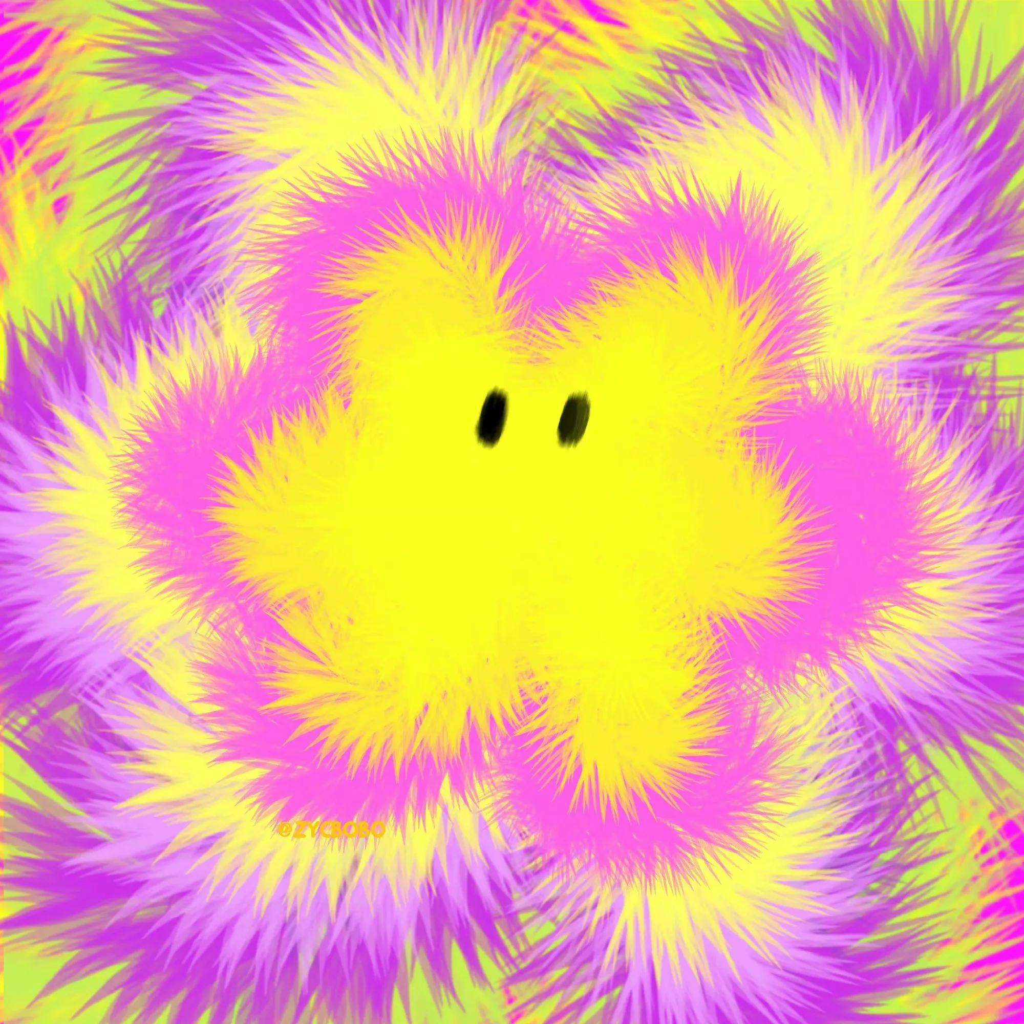 如何取一个沙雕的群名,公司高级沙雕的群名