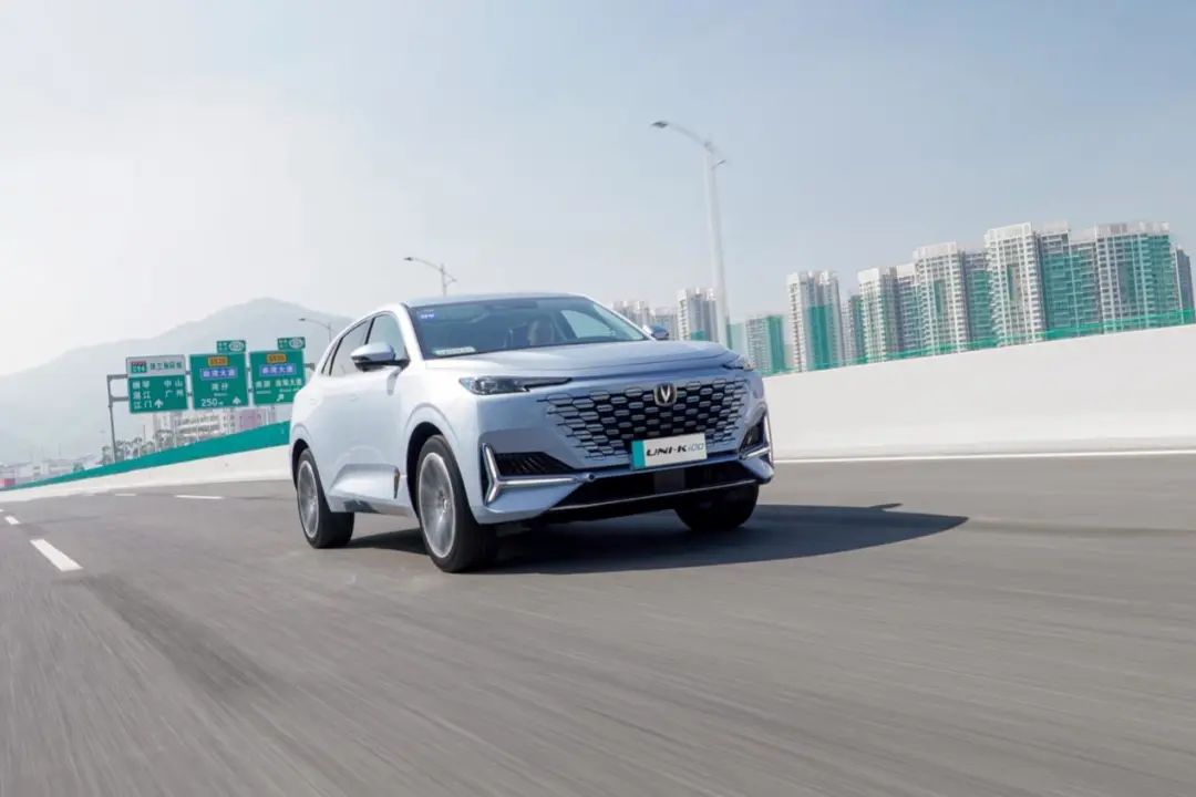 沈阳车展2022时间表,沈阳车展门票免费领入口