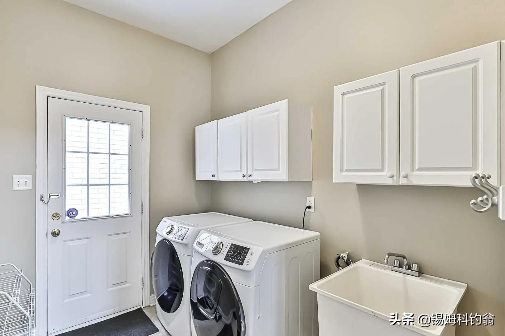 长期看多伦多2025房价,加拿大多伦多房价最近上涨了吗