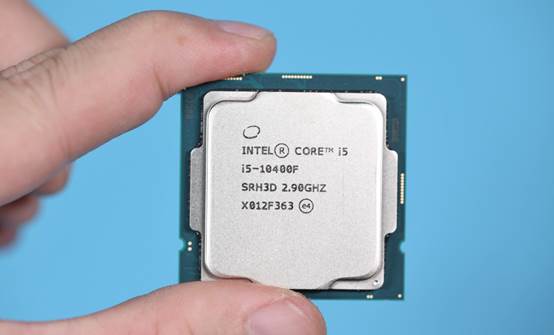 玩游戏掉帧卡顿是cpu还是显卡问题,玩游戏掉帧是cpu还是显卡问题