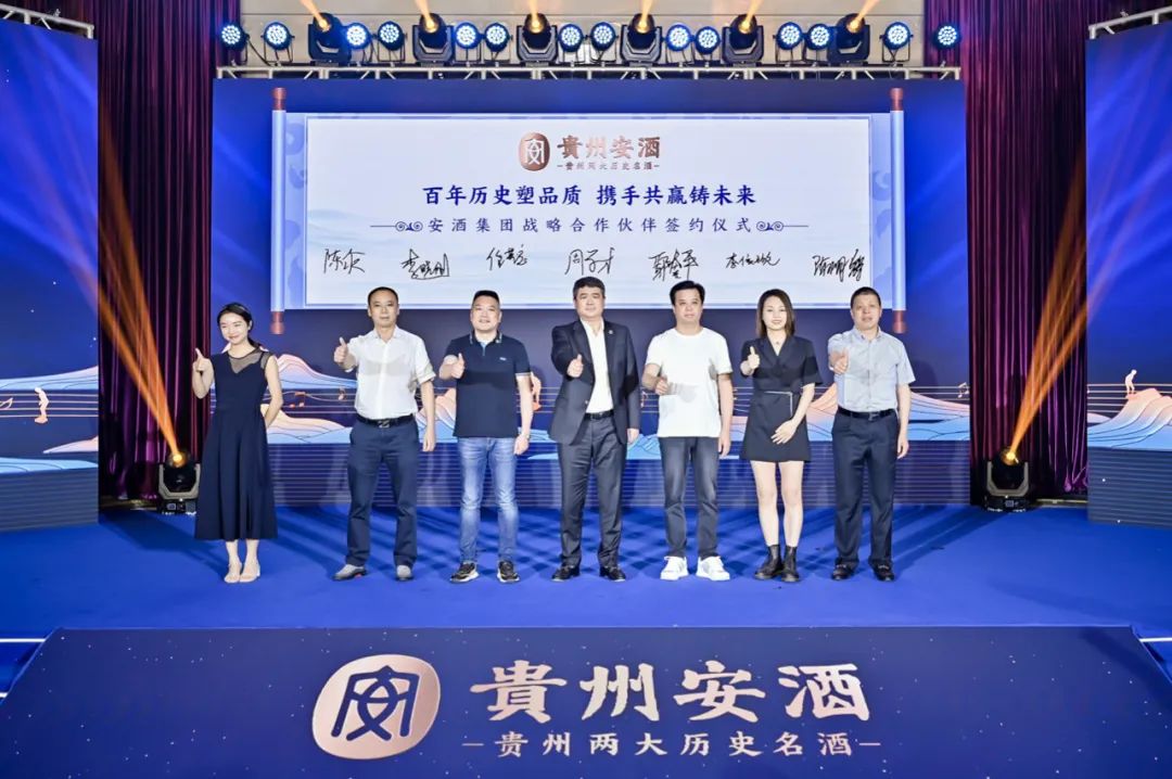 引商刻羽完整视频,引商刻羽钢琴曲