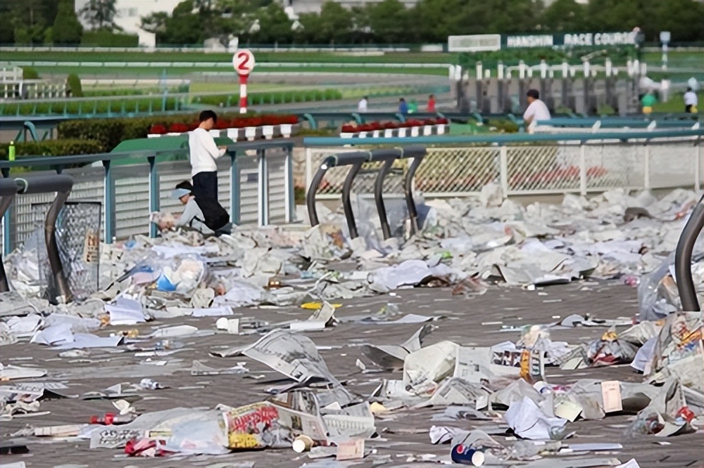 日本帮助亚洲足球发展吗,日本战胜德国重新定义亚洲足球