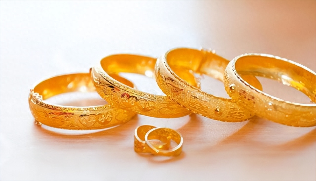 人心不足蛇吞象彩礼风波,人心不足蛇吞象大结局结婚