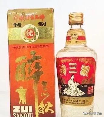 安徽地方名酒,安徽名酒批发
