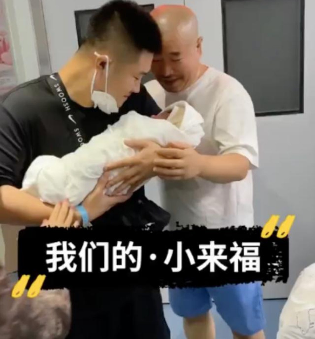 王小利儿子婚礼为何火遍全网,王小利儿子婚礼开销被曝