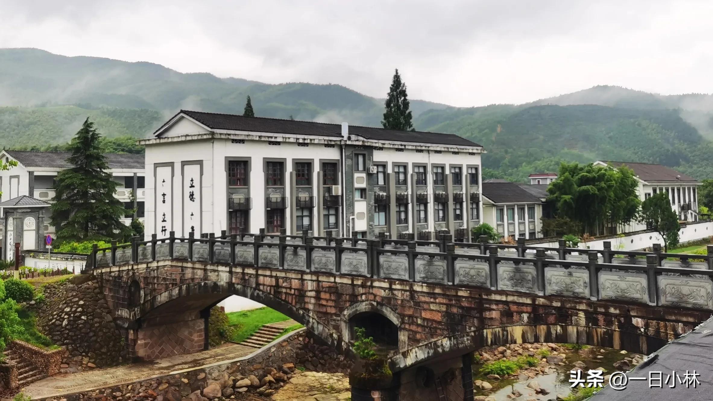 比亚迪续航700夏天能跑600不,比亚迪元ev长途旅行