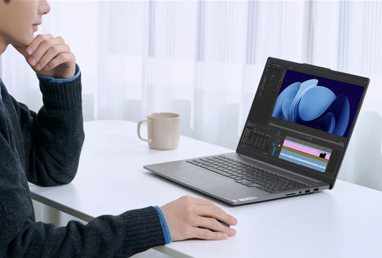 为什么轻薄本推荐都是联想华硕,华硕和联想笔记本哪款比较好