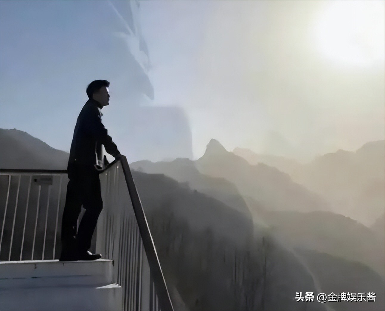 央视主持人对董宇辉的评价,董宇辉有可能成为主持人吗