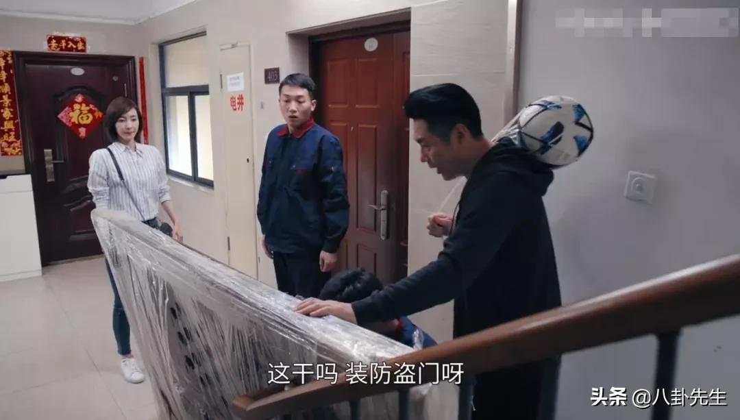 黄景瑜王丽坤虐心,黄景瑜王丽坤新电视剧在哪里看