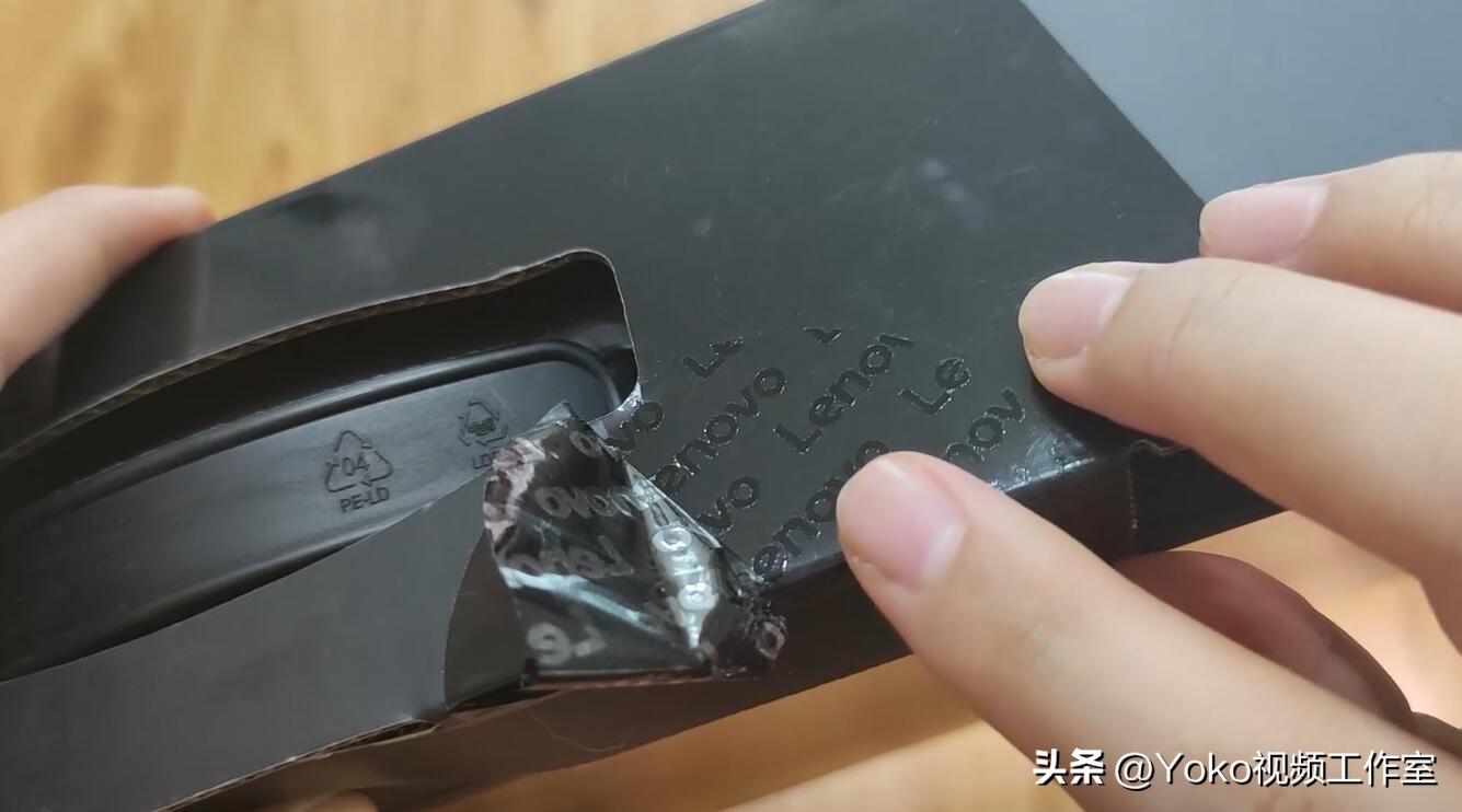 2021款电脑怎么验机,2022买笔记本如何验机