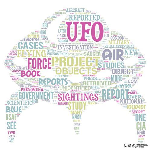 8个免费宝藏网站,5个宝藏网站涵盖方方面面