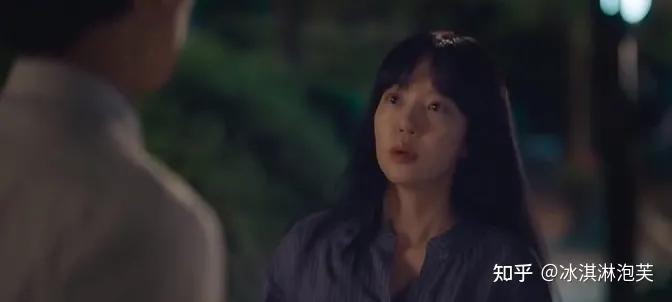 专治各种抑郁症,数学也能缓解焦虑抑郁