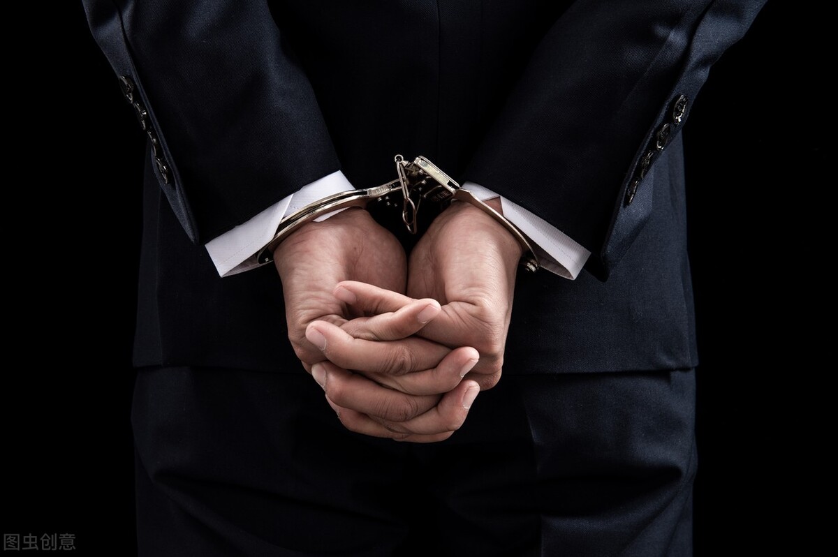 欠钱非法侵入他人住宅如何处罚,讨债非法侵入他人住宅