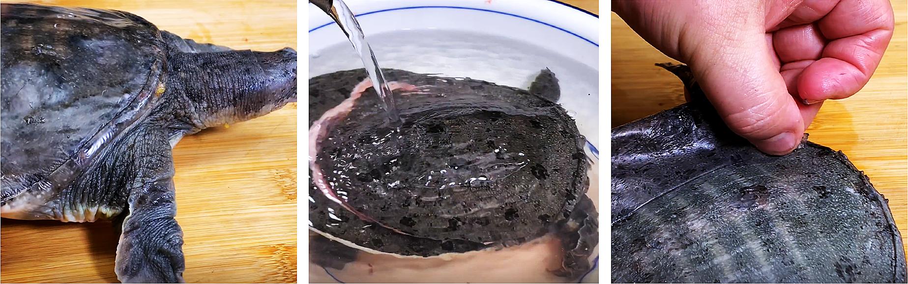 小暑养生6种食物滋补效果好,今日大暑你应该知道的养生知识