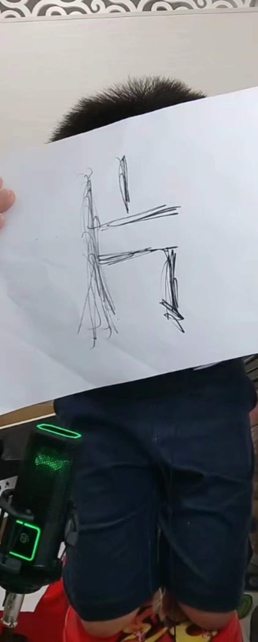 导演发文求排片,导演请求排片