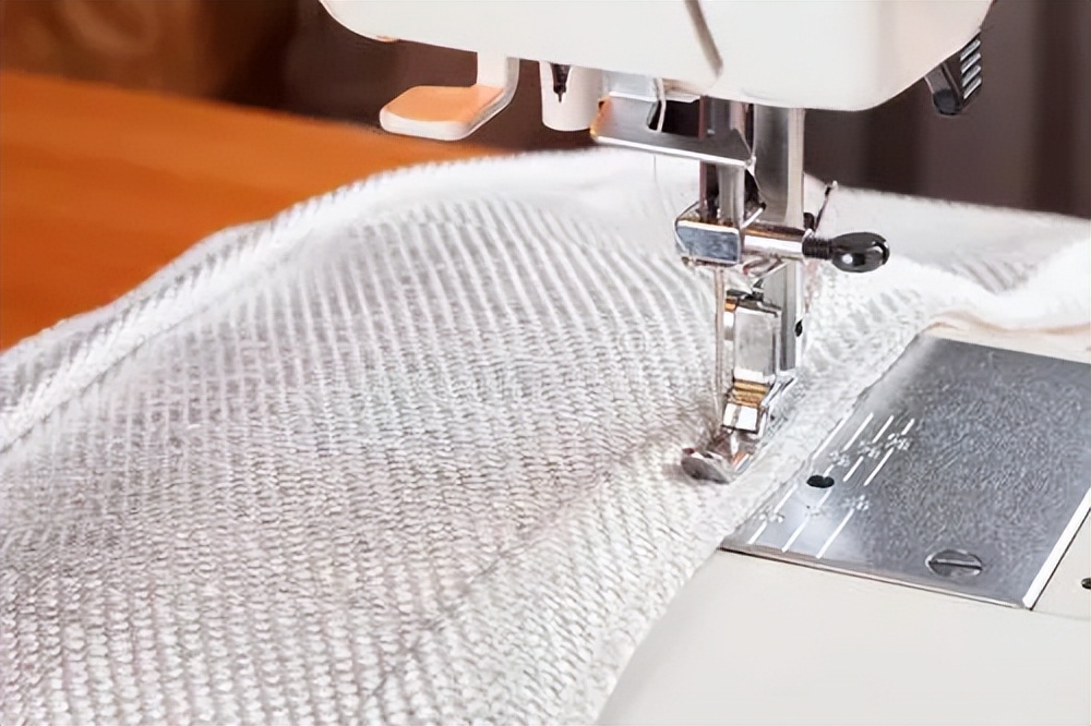 什么样的装修住起来最舒服,入住的体验感