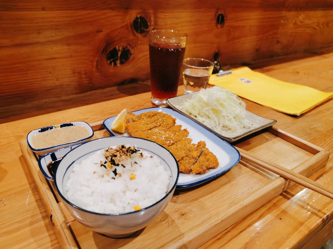 适合晚上去的大理美食街,大理古城南门美食攻略