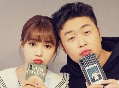 奢侈品包用来装被子，座驾总价超2千万谢娜：他上面也只有马云了